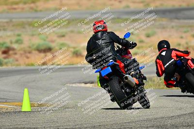 media/Apr-12-2025-TrackXperience (Sat) [[06d2a48708]]/Level 1/Session 2 (Turn 14 and Grid)/